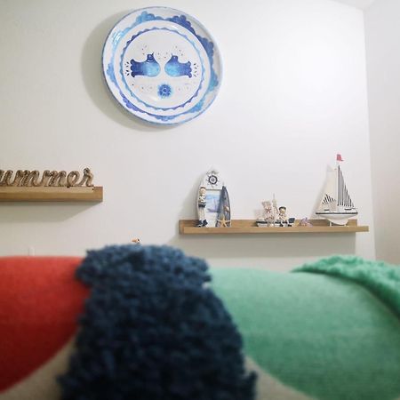 Villa Sangemi Àrbatax Dış mekan fotoğraf